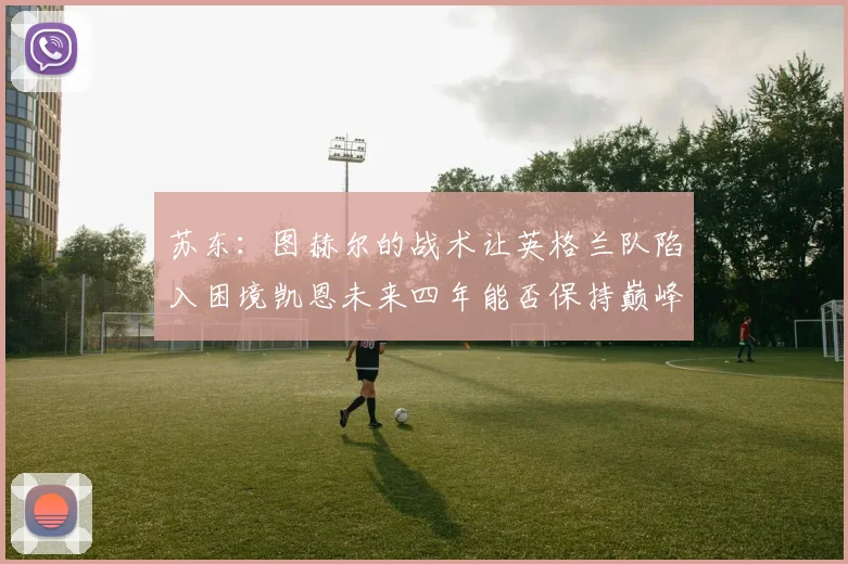 苏东：图赫尔的战术让英格兰队陷入困境凯恩未来四年能否保持巅峰状态